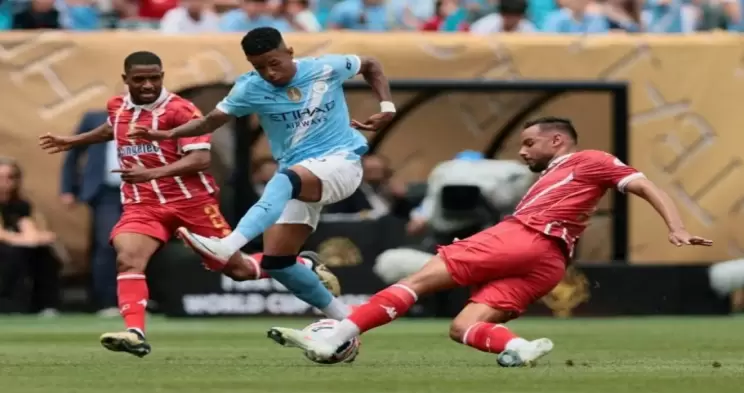 马德拉航海直播_马德拉航海全面体育直播赛事直播_马德拉航海免费观看各类体育直播-24直播